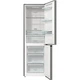 Холодильник GORENJE NRK6192AXL4 - изображение 3