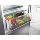 Холодильник Gorenje NRK 6192 AS4 - изображение 3