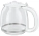 Кавоварка Russell Hobbs Honeycomb 27010-56 - изображение 5