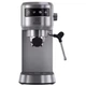 Кавоварка ELECTROLUX E6EC1-6ST - изображение 2