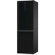 Холодильник Gorenje NRK6192ABK4 - изображение 1