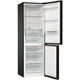 Холодильник Gorenje NRK6192ABK4 - изображение 2