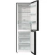 Холодильник Gorenje NRK6192ABK4 - изображение 4