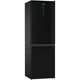 Холодильник Gorenje NRK6192ABK4 - изображение 8
