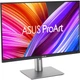 Монітор Asus ProArt PA248CRV (90LM05K0-B01K70) - изображение 2