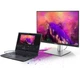 Монітор Asus ProArt PA248CRV (90LM05K0-B01K70) - изображение 7