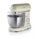 Кухоний комбайн ARIETE 1588 Beige - изображение 1