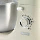 Кухоний комбайн ARIETE 1588 Beige - изображение 4