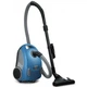 Пилосос Artel VCB 0120 Blue - изображение 1