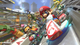 Gra Nintendo Switch Mario Kart 8 Deluxe (Kartridż) (45496420277) - obraz 3