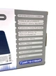 Синтезатор Limo Toy дитячий з мікрофоном та USB Чорний (MS-3738) - зображення 5