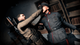 Игра Sony PlayStation 4 Sniper Elite 4 Русская Озвучка - изображение 4
