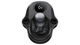 Набор Руль Logitech PlayStation 4 Driving Force Racing Wheel G29 Black + Рычаг переключения передач Logitech PlayStation 4 Driving Force Shifter - изображение 5