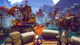 Игра Nintendo Switch Crash Bandicoot 4: It's About Time Русские Субтитры - изображение 6