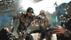 Гра Microsoft Xbox 360 Tom Clancy's Splinter Cell Blacklist Англійська Версія Б/У - зображення 3
