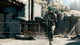 Гра Microsoft Xbox 360 Tom Clancy's Splinter Cell Blacklist Англійська Версія Б/У - зображення 4