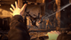 Игра Sony PlayStation 3 Dishonored Английская Версия Б/У - изображение 5