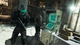 Гра Microsoft Xbox 360 Tom Clancy's Splinter Cell Blacklist Англійська Версія Б/У - зображення 7