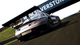 Игра Sony PlayStation 3 Gran Turismo 6 Русская Озвучка Б/У - изображение 2