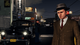 Гра Microsoft Xbox 360 L.A. Noire Англійська Версія DVD 3шт Б/У - зображення 2