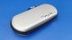 Чехол Твердый RMC PlayStation Portable White - изображение 2
