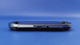 Консоль Sony PlayStation Vita Модифицированная 64GB Black + 5 Встроенных Игр Б/У - изображение 6