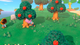 Гра Nintendo Switch Animal Crossing: New Horizons Російська Озвучка - зображення 9