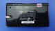 Консоль Nintendo DS Lite Jet Black Б/У - изображение 6