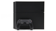 Набор Консоль Sony PlayStation 4 CUH-12хх 1TB Black Б/У + Геймпад Беспроводной DualShock 4 Version 1 - изображение 3