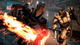 Игра Sony PlayStation 3 Mass Effect 3 Русские Субтитры Б/У - изображение 5