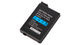 Аккумулятор RMC PlayStation Portable 2400 mAh Black - изображение 4