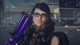 Игра Nintendo Switch Bayonetta 3 Русские Субтитры Б/У - изображение 2