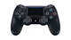 Набор Консоль Sony PlayStation 4 Pro CUH-70-71xx Star Wars Battlefront II Limited Edition 1TB Black Б/У + Геймпад Беспроводной DualShock 4 Version 2 - изображение 7