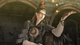Гра Microsoft Xbox 360 Bayonetta Climax Special Edition Англійська Версія DVD 2шт - зображення 10