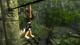 Гра Sony PlayStation 3 Tomb Raider Trilogy Англійська Версія Б/У - изображение 6