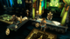 Игра Microsoft Xbox 360 Kingdoms of Amalur Reckoning Русские Субтитры Б/У - изображение 2
