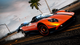 Гра Nintendo Switch Need for Speed Hot Pursuit Remastered Російські Субтитри Б/У - зображення 3