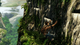 Гра Sony PlayStation Vita Uncharted Golden Abyss Російська Озвучка Б/У - зображення 2