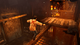 Гра Sony PlayStation Vita Uncharted Golden Abyss Російська Озвучка Б/У - зображення 5