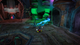 Гра Sony PlayStation 3 Epic Mickey 2: The Power of Two Російська Озвучка Б/У - зображення 5