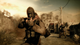 Гра Sony PlayStation 3 Medal of Honor Англійська Версія Б/У - зображення 5