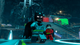 Игра Sony PlayStation 4 Lego Batman 3 Beyond Gotham Русские Субтитры Б/У - изображение 4