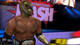 Игра Sony PlayStation 2 WWE SmackDown! vs. Raw 2008 2009 2010 в Ассортименте Europe Английская Версия Б/У - изображение 2