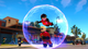 Гра для PS4 LEGO The Incredibles/Суперсемейка PS4 - зображення 4