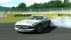Игра Sony PlayStation 3 Gran Turismo 5 Academy Edition Русская Озвучка Б/У - изображение 4