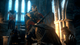 Гра Microsoft Xbox 360 Dragon's Dogma Англійська Версія Б/У - зображення 6