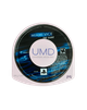 Игра Sony PlayStation Portable Miami Vice The Game Английская Версия Без Коробки Б/У - изображение 1