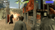 Игра Sony PlayStation Portable Miami Vice The Game Английская Версия Без Коробки Б/У - изображение 2