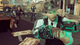 Игра Sony PlayStation 3 The Bureau: XCOM Declassified Английская Версия Б/У - изображение 4