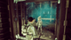 Игра Sony PlayStation 3 The Bureau: XCOM Declassified Английская Версия Б/У - изображение 6